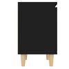 Produktminiatyrbild 7 av 8