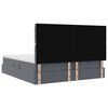 Produktminiatyrbild 12 av 16