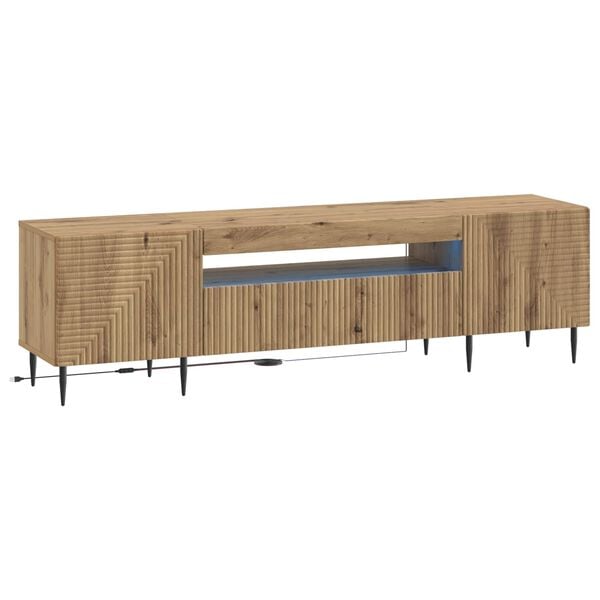 Visar produktbild 1 av 12
