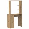 Produktminiatyrbild 7 av 10