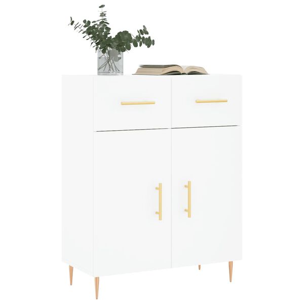 Visar produktbild 3 av 15