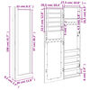 Produktminiatyrbild 11 av 11