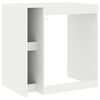Produktminiatyrbild 8 av 13