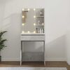 Produktminiatyrbild 13 av 16