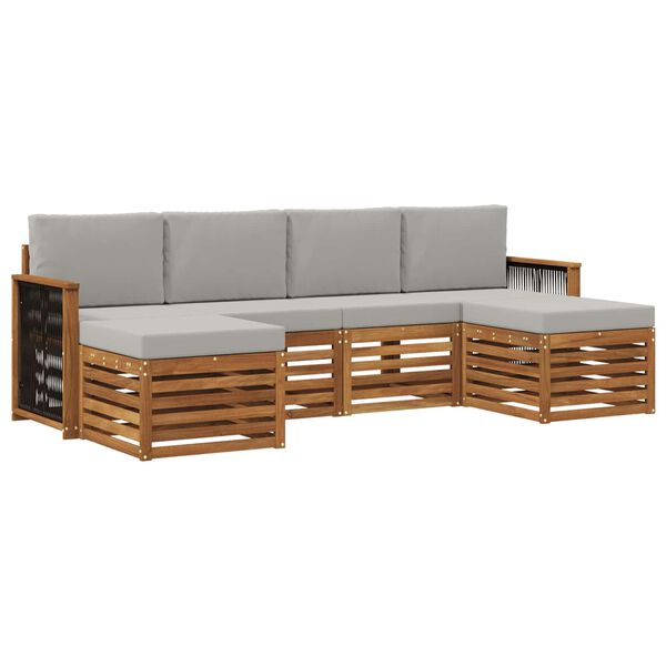 Visar produktbild 1 av 6