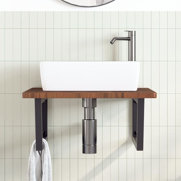 Visar produktbild 3 av 11