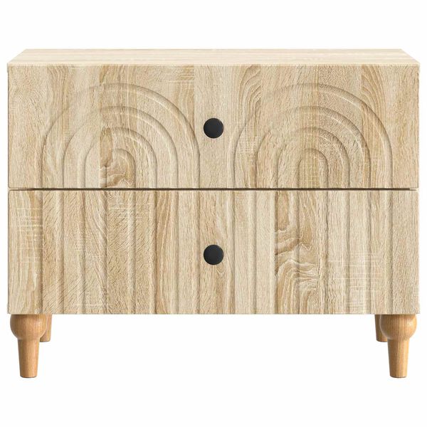 Visar produktbild 4 av 9