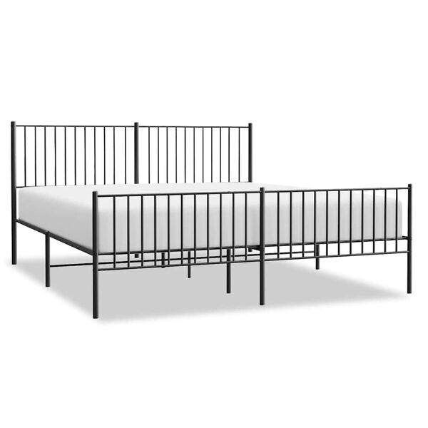 Visar produktbild 1 av 10