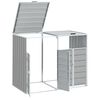 Produktminiatyrbild 4 av 12