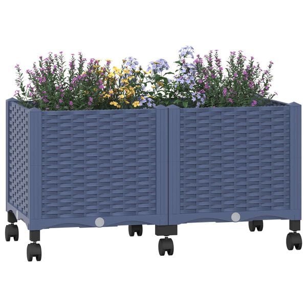 Visar produktbild 3 av 8