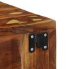 Produktminiatyrbild 8 av 10