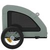 Produktminiatyrbild 7 av 13