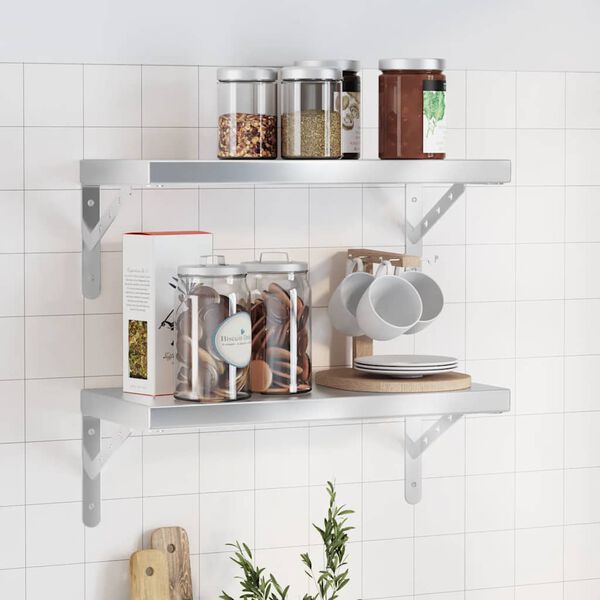 Visar produktbild 2 av 10