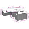 Produktminiatyrbild 19 av 19
