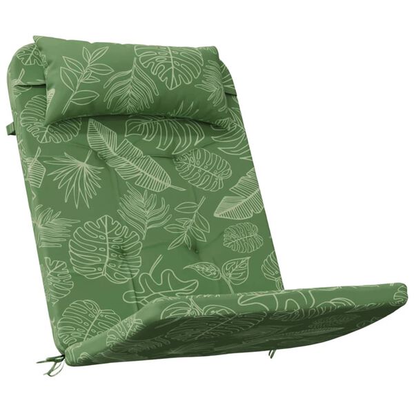 Visar produktbild 3 av 12