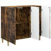 Produktminiatyrbild 4 av 12