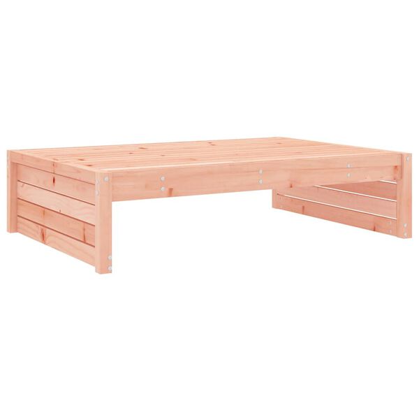 Visar produktbild 4 av 10