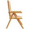 Produktminiatyrbild 6 av 11