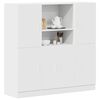 Produktminiatyrbild 2 av 13