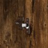 Produktminiatyrbild 9 av 10