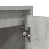 Produktminiatyrbild 12 av 15