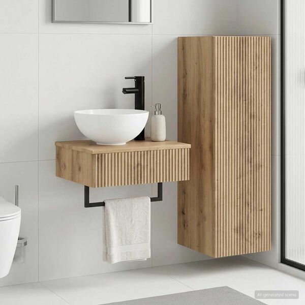 Visar produktbild 2 av 12