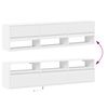 Produktminiatyrbild 10 av 16