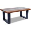 Produktminiatyrbild 7 av 14