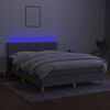 Produktminiatyrbild 3 av 16
