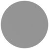 Produktminiatyrbild 4 av 7
