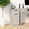 Produktminiatyrbild 2 av 11