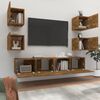 Produktminiatyrbild 3 av 12