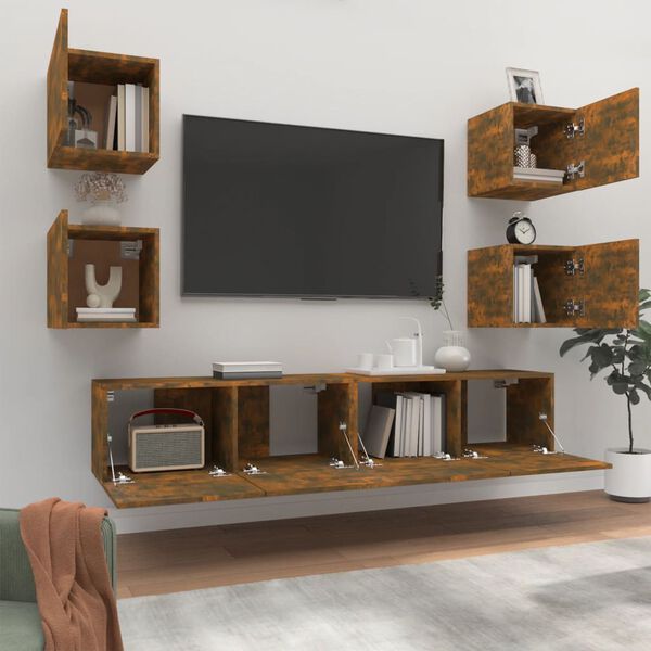 Visar produktbild 3 av 12