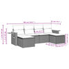 Produktminiatyrbild 8 av 13