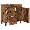 Produktminiatyrbild 4 av 13