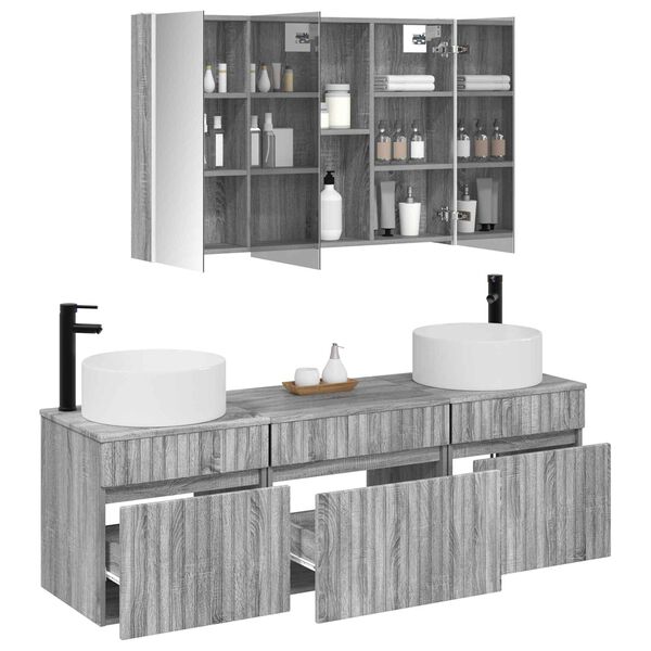 Visar produktbild 3 av 15