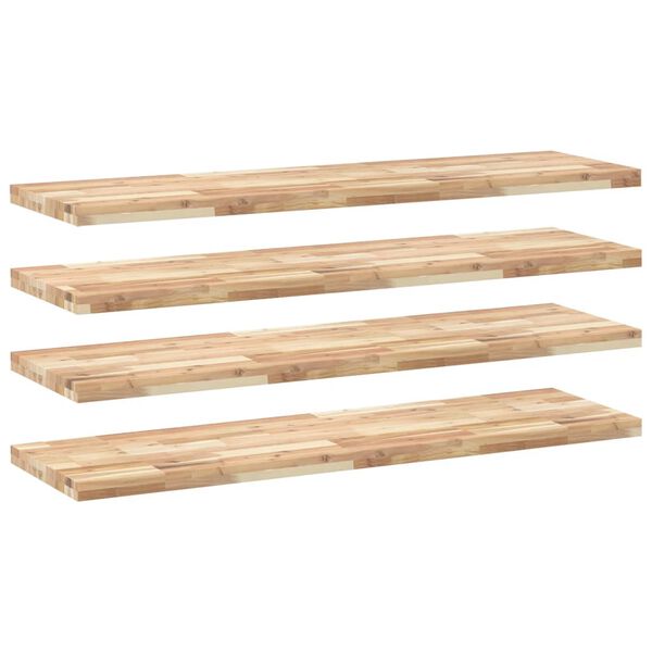 Visar produktbild 1 av 9