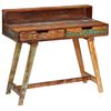 Produktminiatyrbild 10 av 13