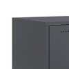 Produktminiatyrbild 11 av 14