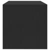 Produktminiatyrbild 5 av 6