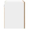 Produktminiatyrbild 8 av 14
