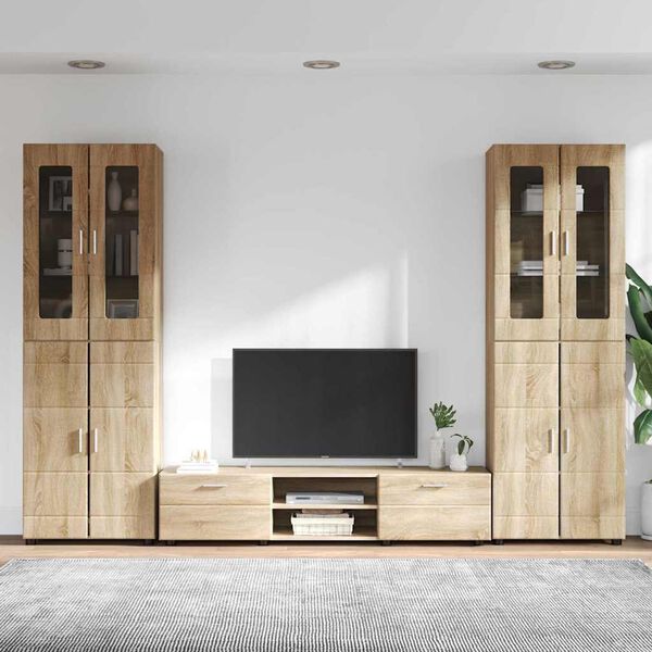 Visar produktbild 4 av 17