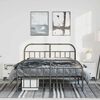 Produktminiatyrbild 4 av 10