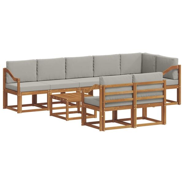 Visar produktbild 1 av 14