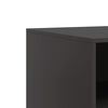 Produktminiatyrbild 10 av 14