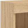 Produktminiatyrbild 11 av 19