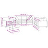 Produktminiatyrbild 12 av 12