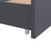 Produktminiatyrbild 8 av 9