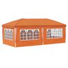 Produktminiatyrbild 8 av 19
