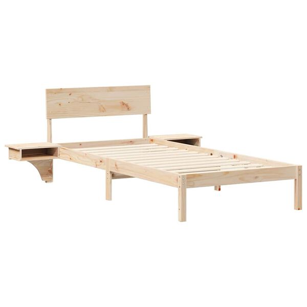 Visar produktbild 4 av 11